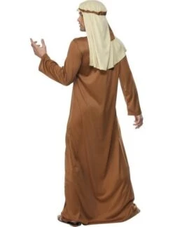 Joseph Costume -Rawr Cosplay Store 5B823695A38214BF7AE93DE4BF9FFAC8 1