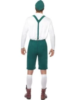 Oktoberfest Costume -Rawr Cosplay Store 5B88B38A522586E4F246EFE8F3B954DF 1