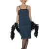 Green Flapper Costume