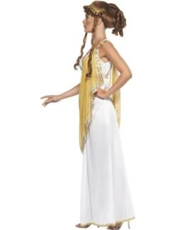 Helen Of Troy Costume 6 Helen Of Troy Costume -Rawr Cosplay Store 5CEF24CA250CCAEA325CCA3765092CB4 1