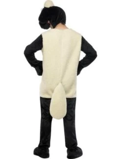 Shaun The Sheep Costume -Rawr Cosplay Store 62992E5EEF32DF2772D1340B0C972AA2 1