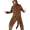 Horse Costume