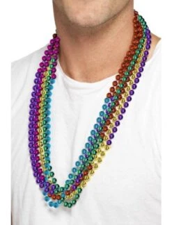 Party Beads