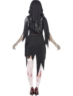 Zombie Bloody Sister Mary Costume -Rawr Cosplay Store 6837E3AB598A66E6C2C9A52708DADF7F 1