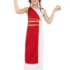 Grecian Girl Costume