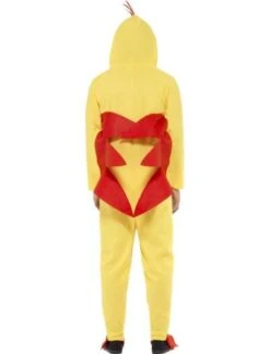 Mens Chicken Costume -Rawr Cosplay Store 719FB057C74D23B20F63A9E1051CEC15