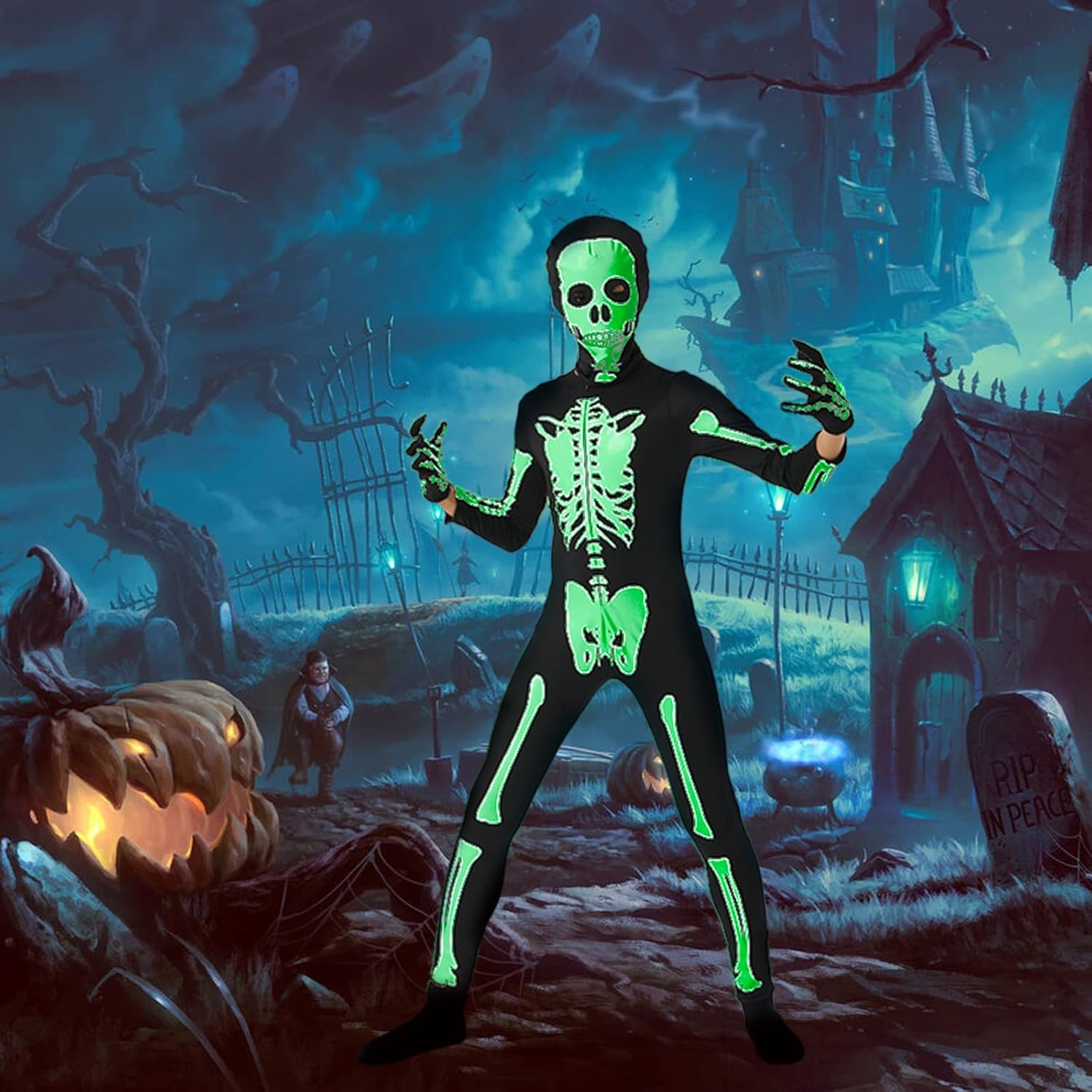 Rawr Cosplay Store -Rawr Cosplay Store 719oOBI4eJL. AC SL1500