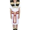Egyptian Boy Costume