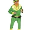 Leprechaun Costume