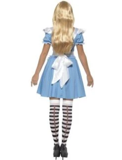 Deck Of Cards Girl Costume 5 Deck Of Cards Girl Costume -Rawr Cosplay Store 763657D8F45B5A76C6BC185C33EF7976 1