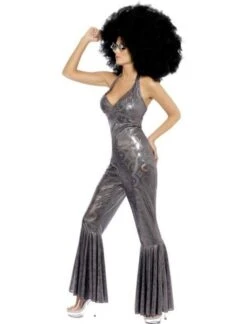 Disco Diva Costume -Rawr Cosplay Store 768DE7E54BAB96479BDD35E2EC199CA4 1