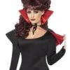 Mini Vamp Cape