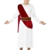 Roman Boy Costume