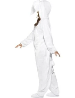 Rabbit Costume -Rawr Cosplay Store 7DE01A971F867F9216EDB5CD3BC91B34