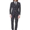 Pac-Man OppoSuit