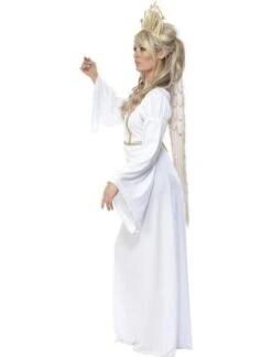 Ladies Angel Costume -Rawr Cosplay Store 865A52000A0E086D71FDE23F99209259 1