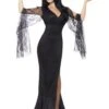 Ladies Immortal Soul Costume
