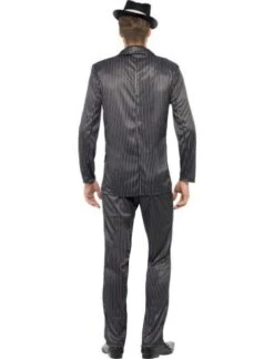 Gangster Costume -Rawr Cosplay Store 897D58199A5FB34F35C5EBBFE29D86B4 1