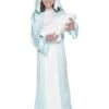 Mary Child Costume