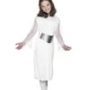 Childrens Angel Costume
