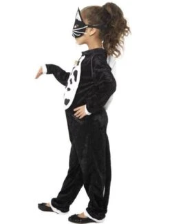 Cat Costume, All In One -Rawr Cosplay Store 8D7F0709EFA276A9E0ED264327EB2A43 1