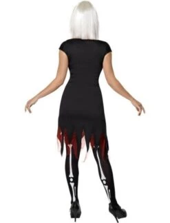Bright Bones Glow In The Dark Costume -Rawr Cosplay Store 8DF4832D0EA57982B30D0D5267689B13 1