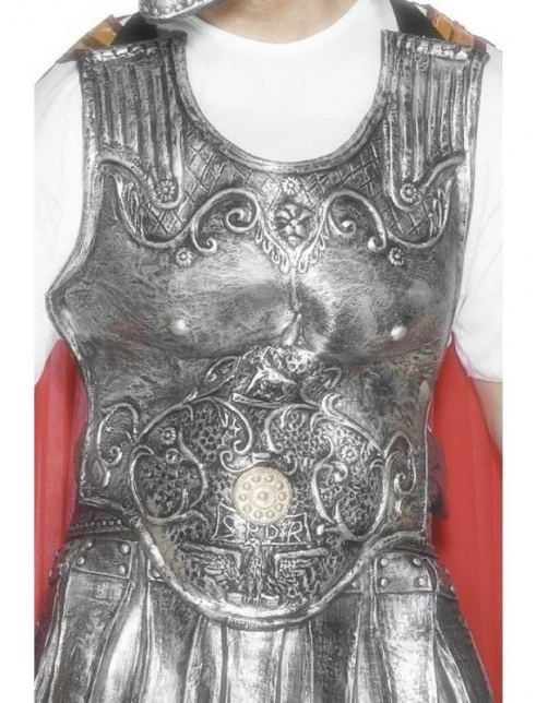 Roman Armour Breastplate 1 Roman Armour Breastplate
