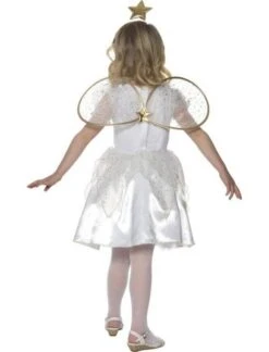 Star Fairy Costume 5 Star Fairy Costume -Rawr Cosplay Store 8F4BE96F17A88484B4410E42E37A04FE 1