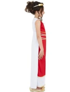 Grecian Girl Costume -Rawr Cosplay Store 908A9CD86D9A027A160750B6F9D1C18C 1