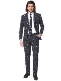 Pac-Man OppoSuit 16 Pac-Man OppoSuit -Rawr Cosplay Store 917C2A0320E377DE6B6A796B3A3CBDFB