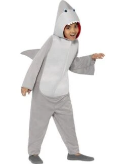 Shark Costume For Child 7 Shark Costume For Child -Rawr Cosplay Store 94531941CE95DE7D085E7822EBC3252E