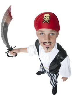 Pirate Costume -Rawr Cosplay Store 9599B29A3863B6360713C26396BA09BF 1