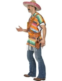 Tequila Shooter Guy Costume 5 Tequila Shooter Guy Costume -Rawr Cosplay Store 963A2D26E5210D9808004B284351329F 1