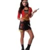 Ring Mistress Adult Costume