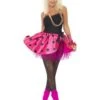 Pink Tutu Instant Kit