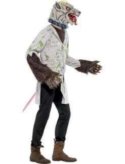 Experiment Lab Rat Costume -Rawr Cosplay Store 9C39816DA8012362ED2CBBA0DBF9AD55 1