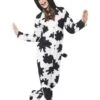Cow Costume For Child