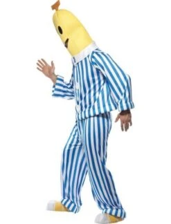 Bananas In Pyjamas Costume -Rawr Cosplay Store 9DB3B1DBA00301ADBF31FEFC5F9A5E16 1