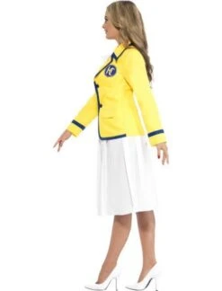 Ladies Holiday Rep Female Costume -Rawr Cosplay Store A1D106B11586E167602E379463E6EF42