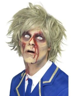 Zombie Wig