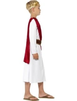 Roman Boy Costume -Rawr Cosplay Store A3B90330AED0DF6CF74F3597881A0247