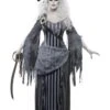 Ghost Ship Princess Costume