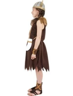 Viking Girl Costume -Rawr Cosplay Store A7B3EC8A4660B96FC30B9FF20C67500D 1