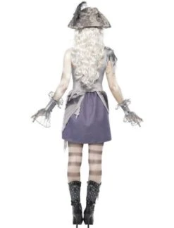 Rawr Cosplay Store -Rawr Cosplay Store A7CF8837103FE9A99E530C02D24287DE 1