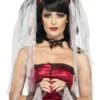 Gothic Bride Kit