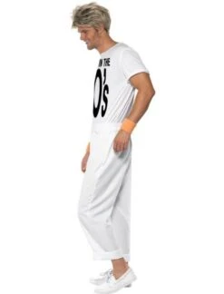 Rawr Cosplay Store -Rawr Cosplay Store ACA2E795D6D19B02680A1278D73518F2 1