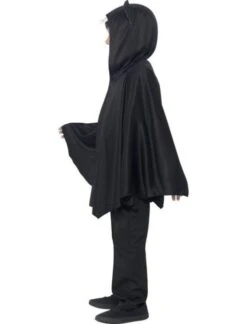 Bat Cape Costume -Rawr Cosplay Store AE599BA6383EBEE71779DBF0A6AD572A