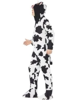 Cow Costume For Child -Rawr Cosplay Store AF1D68594DF08BB337859D8F006F7BAA
