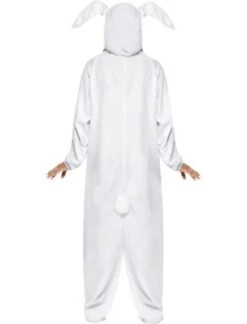 Rabbit Costume -Rawr Cosplay Store B0A89E2DE6B91C70AF926511AAC17D30