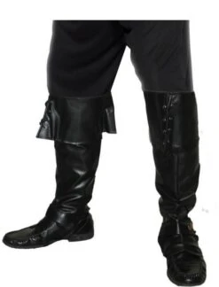 Pirate Bootcovers